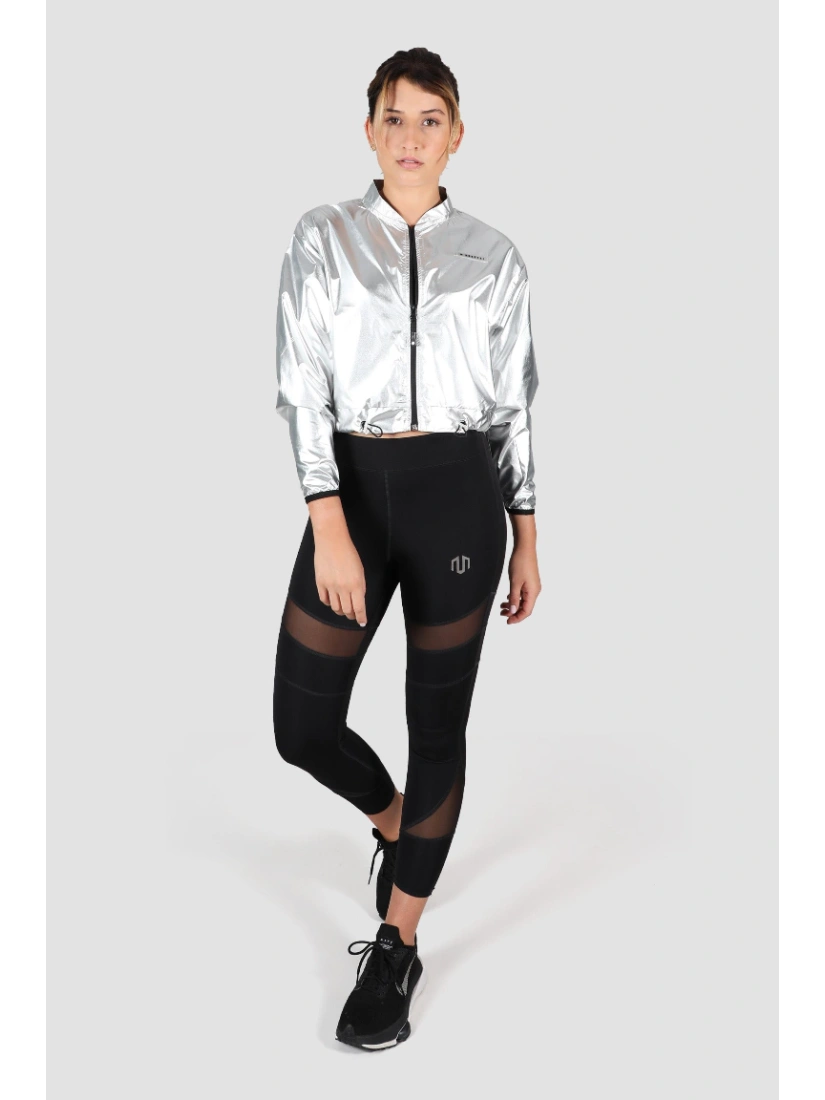 Track Jacket