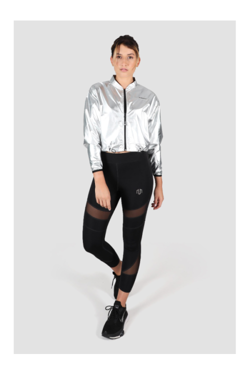 Track Jacket