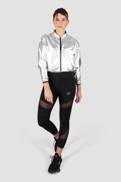 Track Jacket