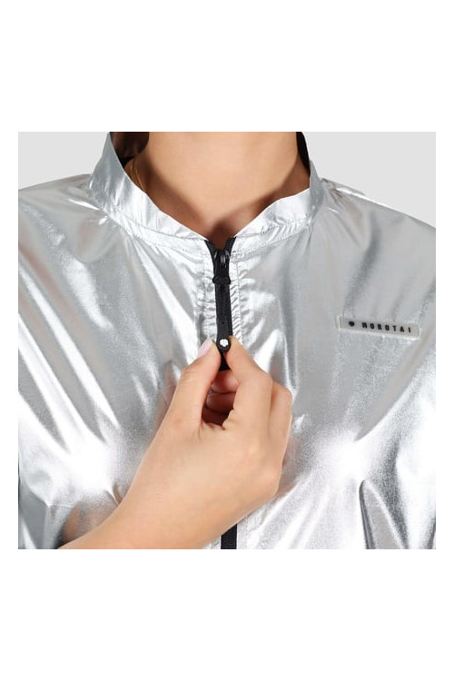 Track Jacket