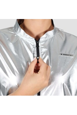 Track Jacket
