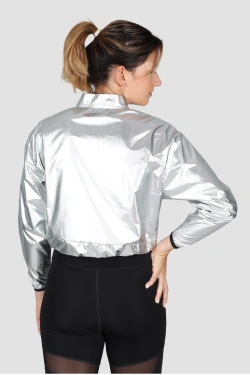 Track Jacket