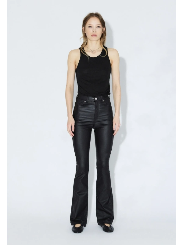 Moxy Flare PLUS Jeans