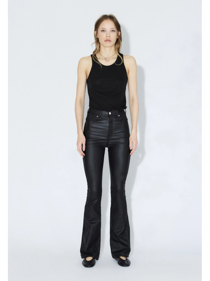 Moxy Flare PLUS Jeans