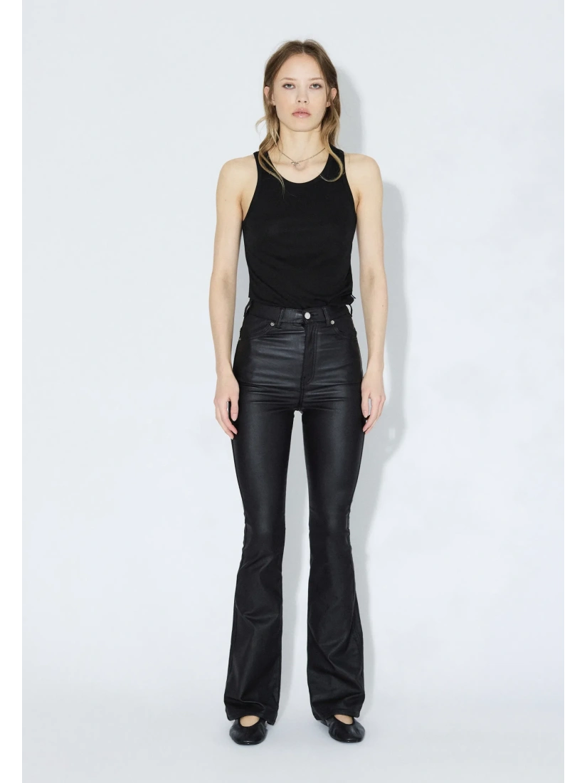 Moxy Flare PLUS Jeans