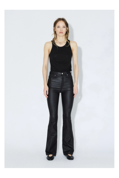 Moxy Flare PLUS Jeans