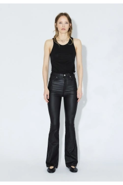 Moxy Flare PLUS Jeans