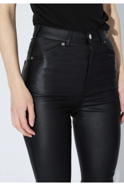 Moxy Flare PLUS Jeans