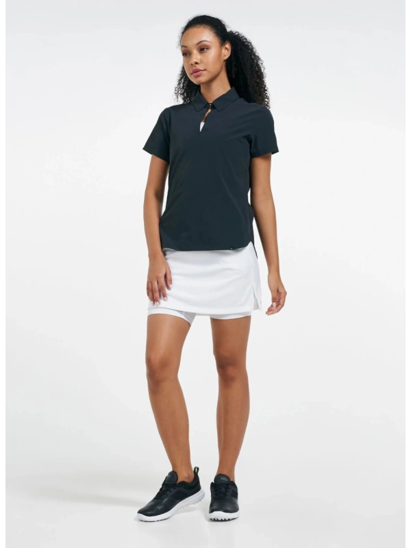 Flex Ace moteriškas Golf Polo