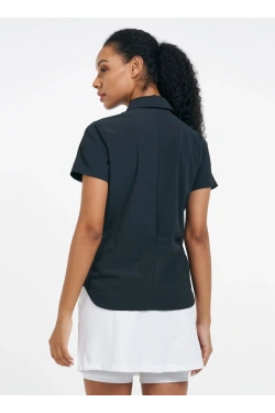Flex Ace Women's Golf Polo