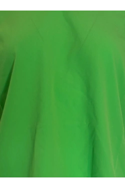 viršus
