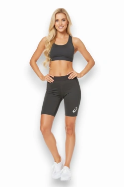 Running shorts
