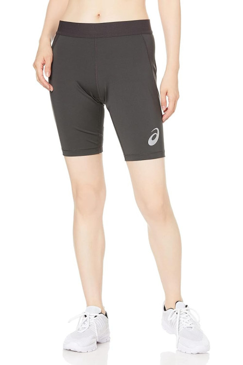 Running shorts