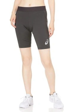 Running shorts