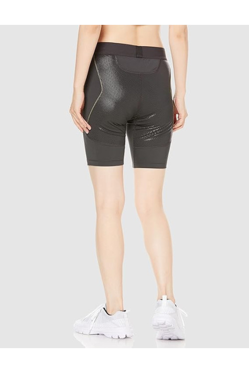 Running shorts