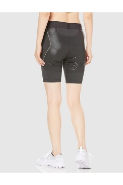 Running shorts