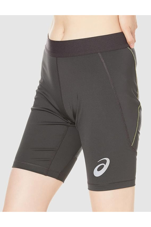 Running shorts