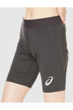 Running shorts