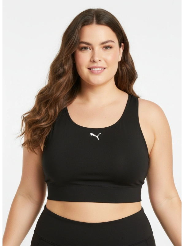 RTG Bra Top Plus