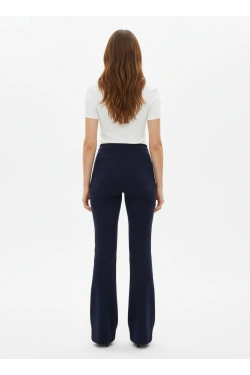 kelnės