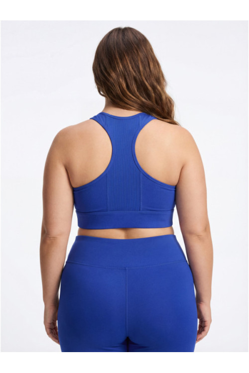 Bra Top Plus