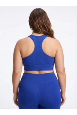 Bra Top Plus