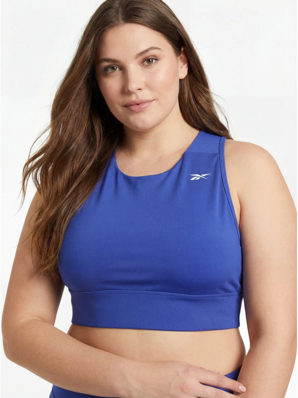 Bra Top Plus