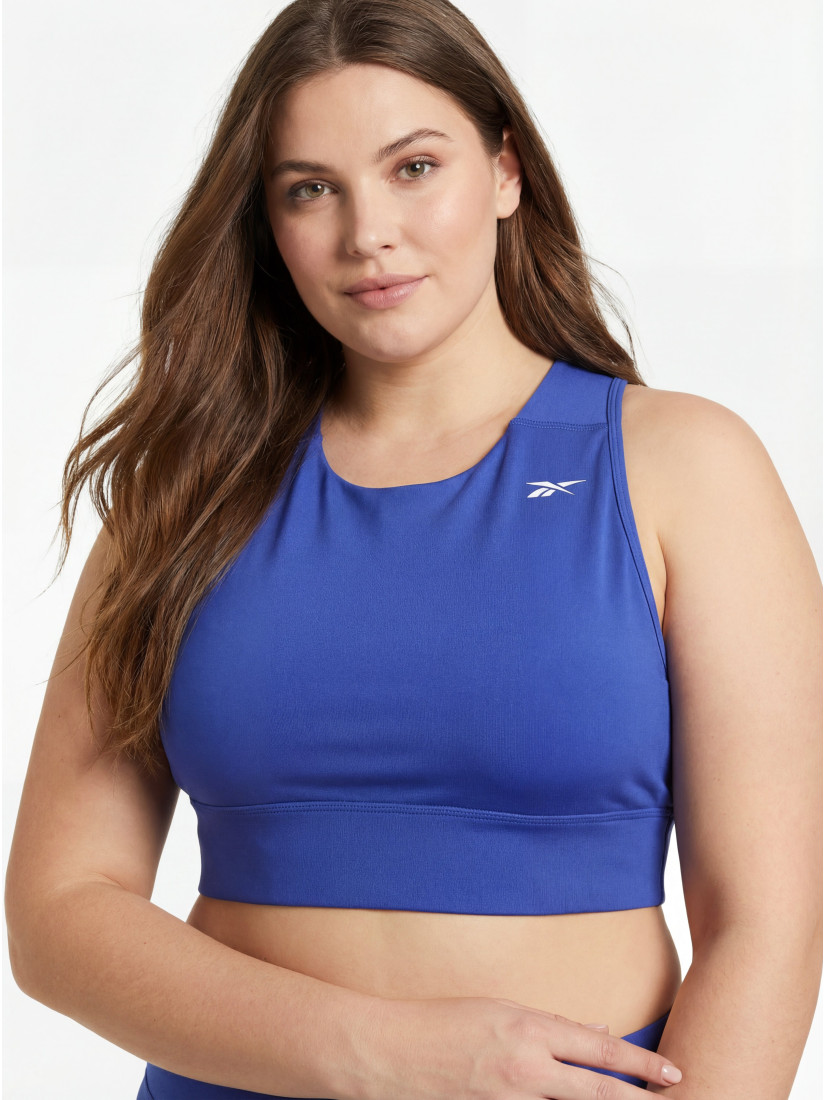 Bra Top Plus