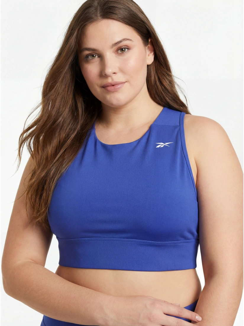 Bra Top Plus