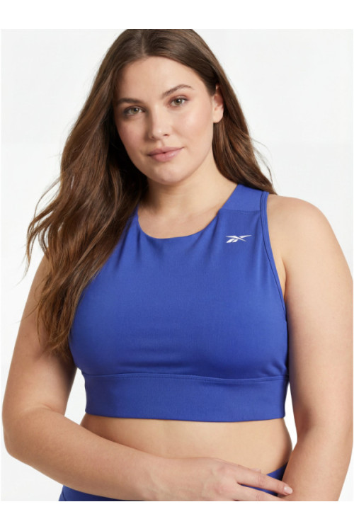 Bra Top Plus