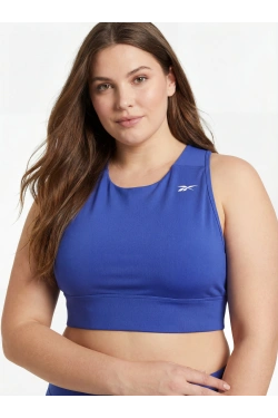 Bra Top Plus