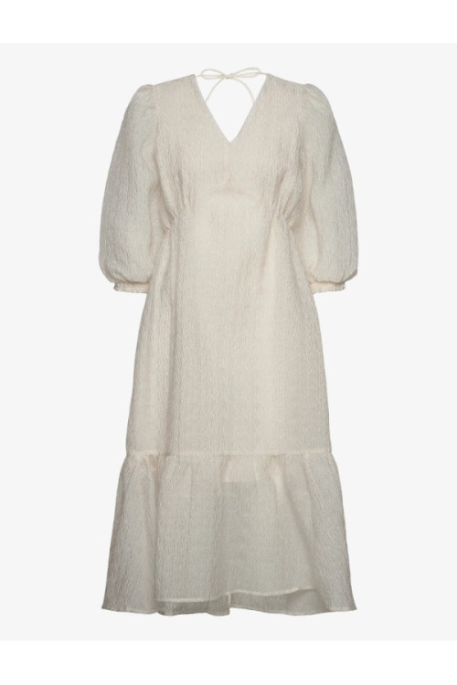 Mimosa Indija dress