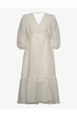 Mimosa Indija dress
