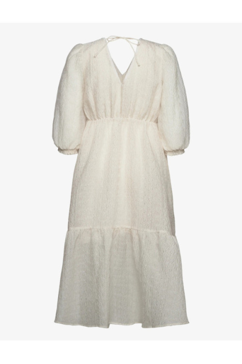Mimosa Indija dress