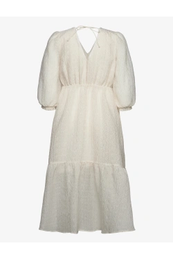 Mimosa Indija dress