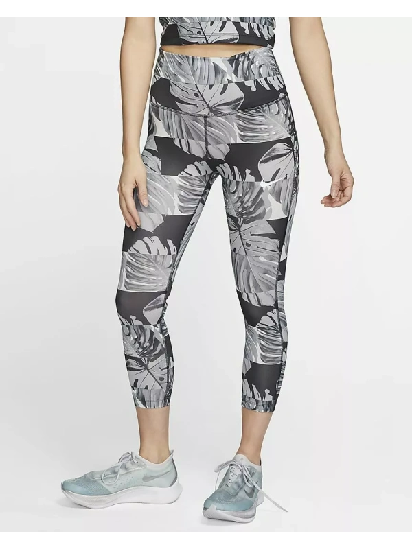 Running leggings