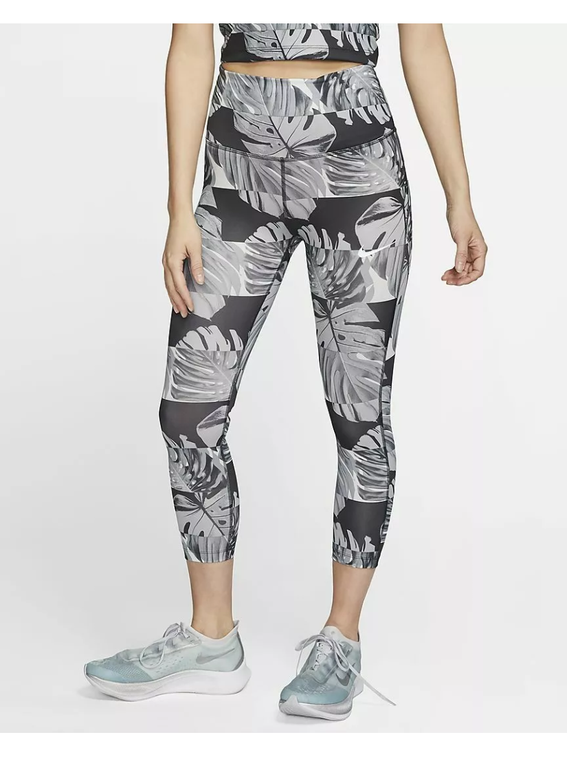 Running leggings