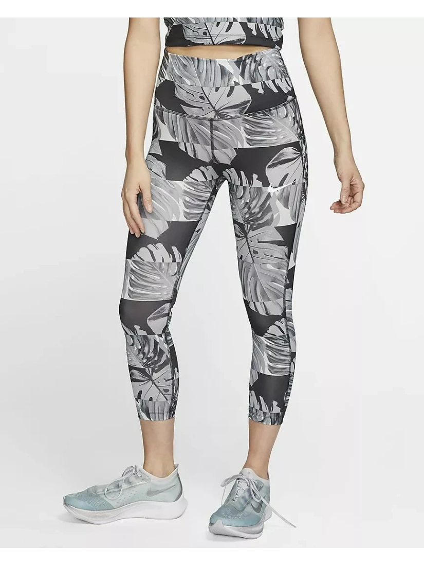 Running leggings