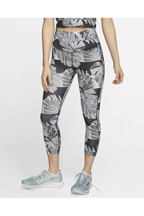 Running leggings