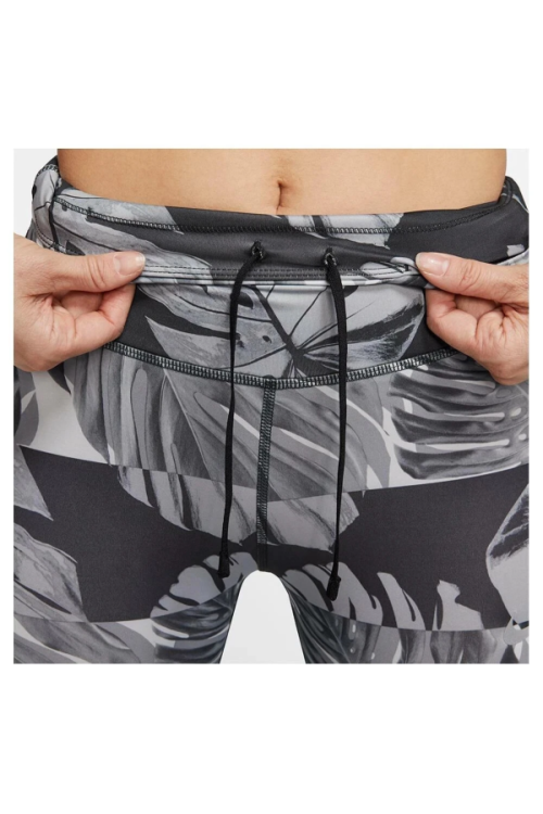 Running leggings