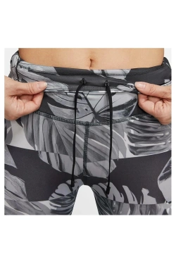 Running leggings