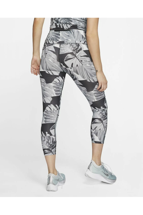 Running leggings