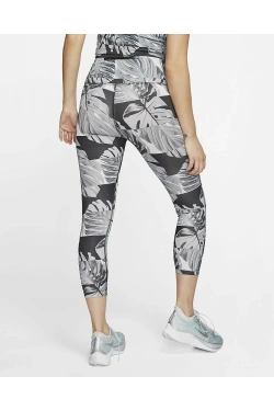 Running leggings
