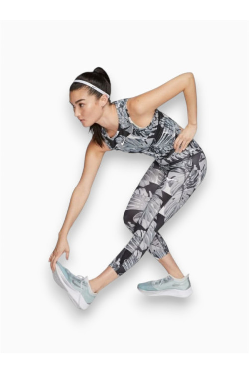Running leggings
