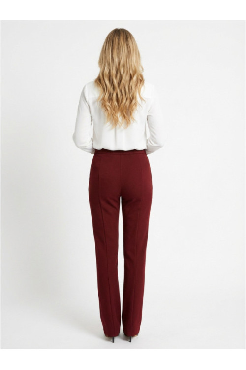 kelnės (IT size 46)