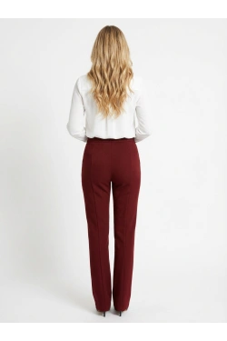 kelnės (IT size 46)