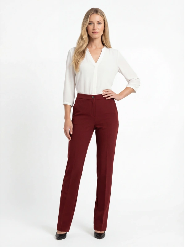 Pants (IT size 46)