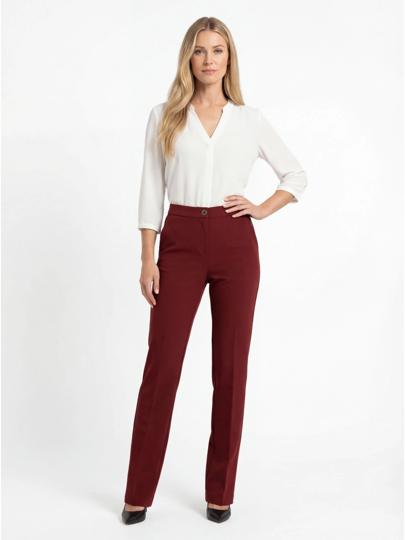 kelnės (IT size 46)