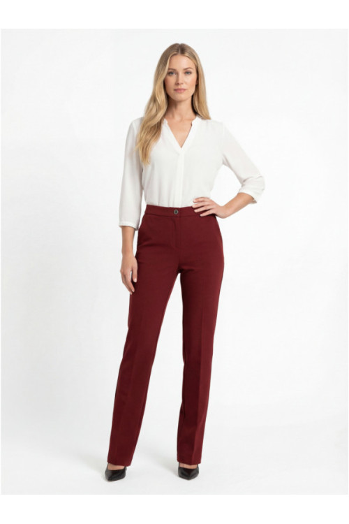 kelnės (IT size 46)