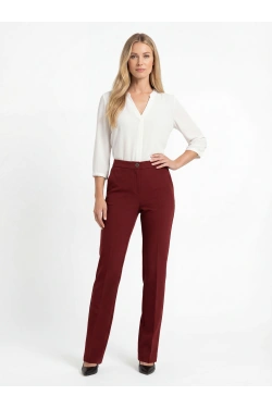 kelnės (IT size 46)